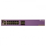 Extreme Summit X440-G2-12t-10GE4